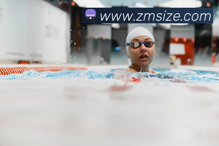 九游网页版APP 高清赛事图